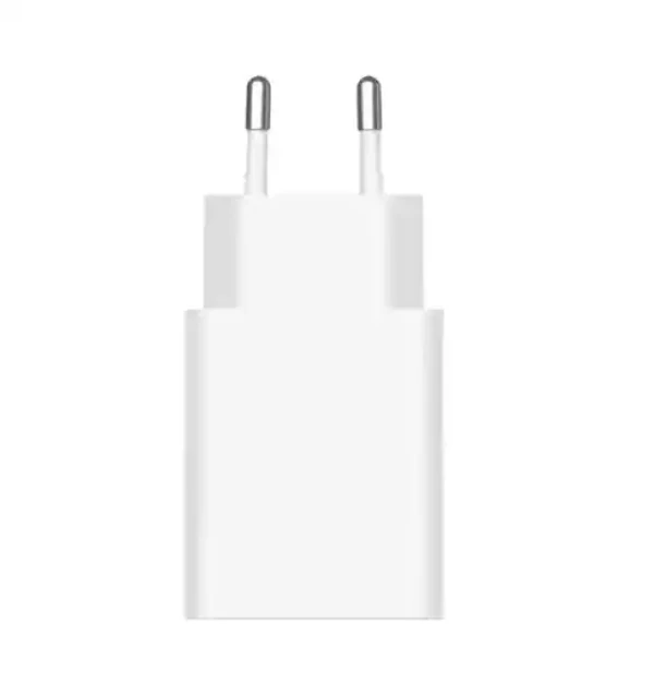 https://www.dynamic-computers.rs/images/products/big/128424.webp