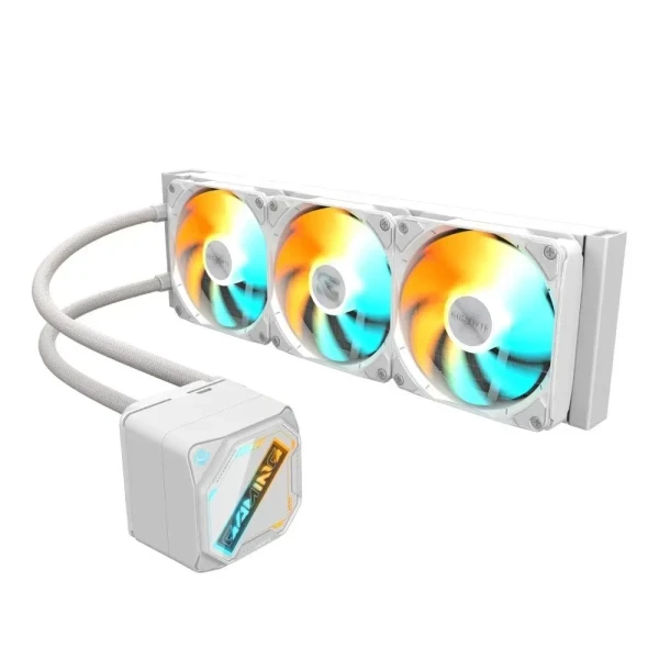 https://www.dynamic-computers.rs/images/products/big/128427.webp