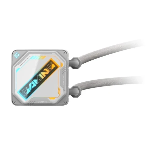 https://www.dynamic-computers.rs/images/products/big/128429.webp