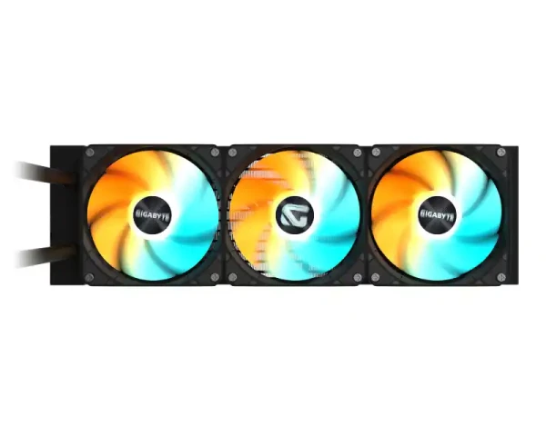 https://www.dynamic-computers.rs/images/products/big/128433.webp