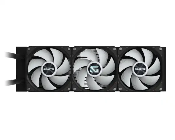 https://www.dynamic-computers.rs/images/products/big/128435.webp