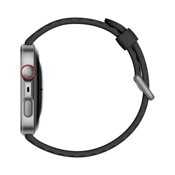 https://www.dynamic-computers.rs/images/products/big/128441.webp