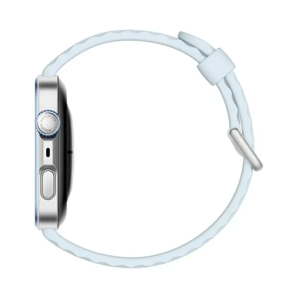 https://www.dynamic-computers.rs/images/products/big/128449.webp