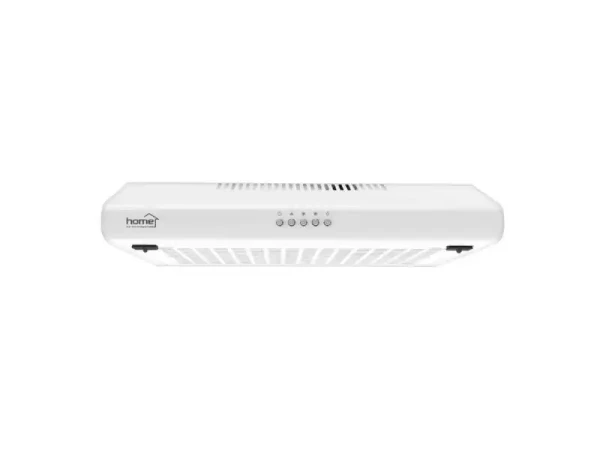 https://www.dynamic-computers.rs/images/products/big/128453.webp