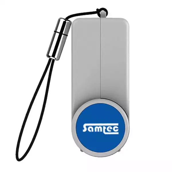 https://www.dynamic-computers.rs/images/products/big/128472.webp