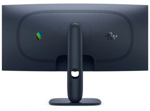 https://www.dynamic-computers.rs/images/products/big/128477.PNG