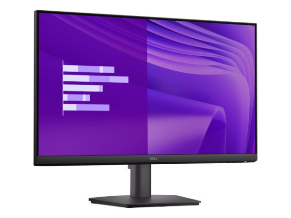 https://www.dynamic-computers.rs/images/products/big/128479.jpg