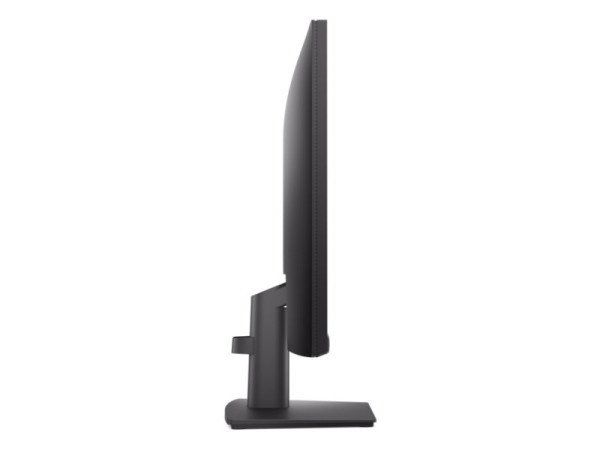 https://www.dynamic-computers.rs/images/products/big/128480.jpg