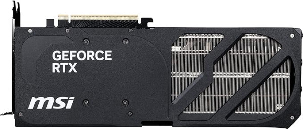 https://www.dynamic-computers.rs/images/products/big/128484.jpg