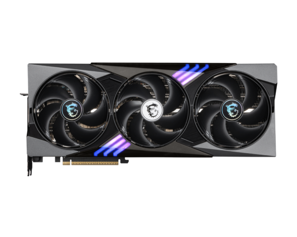 https://www.dynamic-computers.rs/images/products/big/128488.png