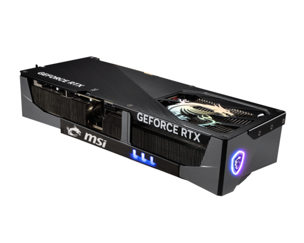 https://www.dynamic-computers.rs/images/products/big/128489.png
