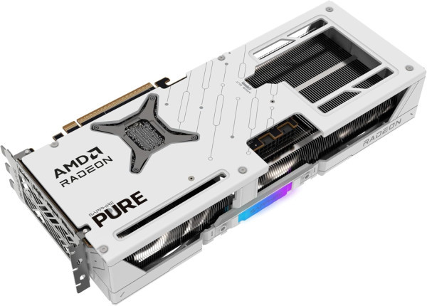 https://www.dynamic-computers.rs/images/products/big/128491.jpg