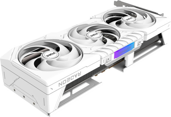 https://www.dynamic-computers.rs/images/products/big/128492.jpg