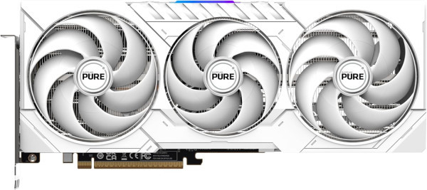 https://www.dynamic-computers.rs/images/products/big/128493.jpg