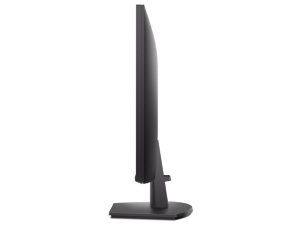 https://www.dynamic-computers.rs/images/products/big/128495.jpg