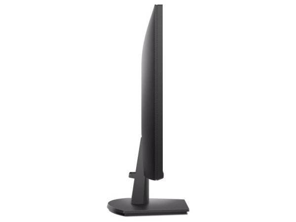 https://www.dynamic-computers.rs/images/products/big/128496.jpg