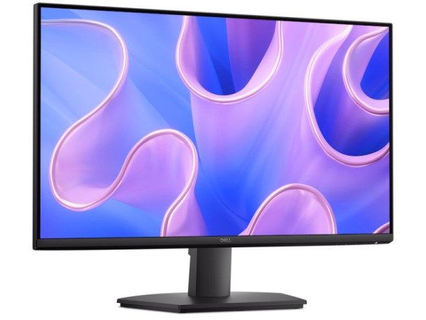 https://www.dynamic-computers.rs/images/products/big/128497.jpg
