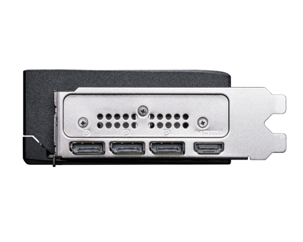https://www.dynamic-computers.rs/images/products/big/128499.png