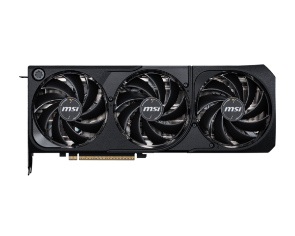 https://www.dynamic-computers.rs/images/products/big/128501.png