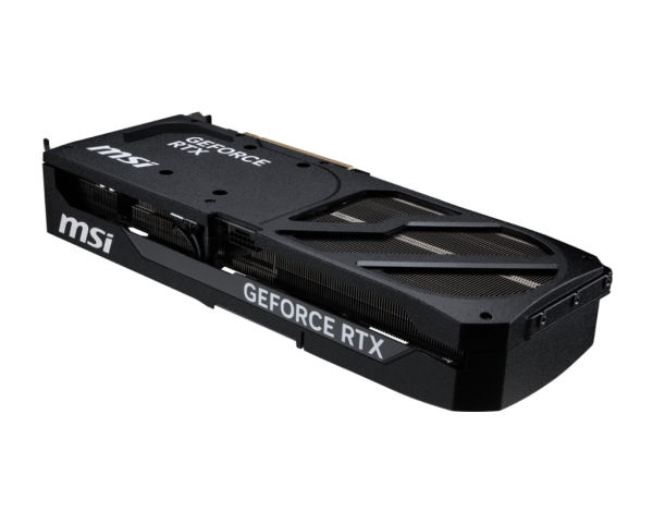 https://www.dynamic-computers.rs/images/products/big/128502.png