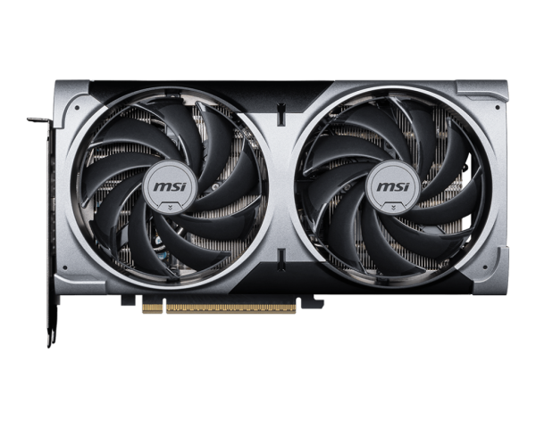 https://www.dynamic-computers.rs/images/products/big/128505.png