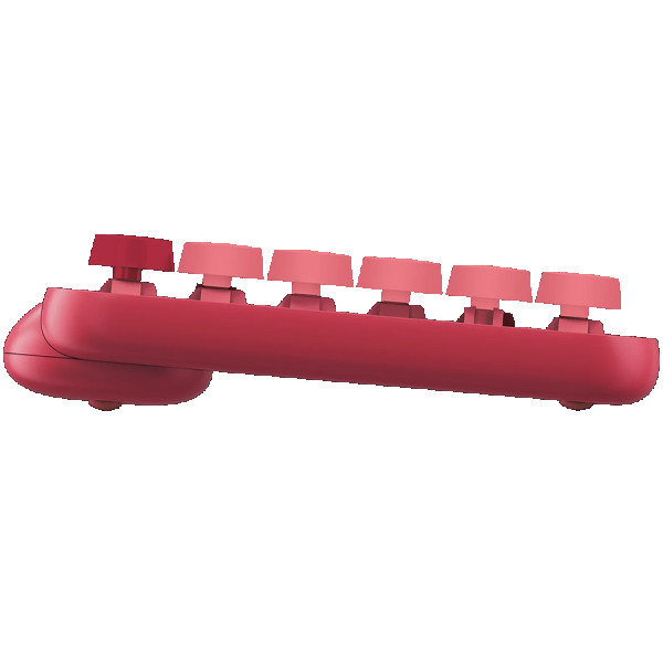 https://www.dynamic-computers.rs/images/products/big/128529.jpg