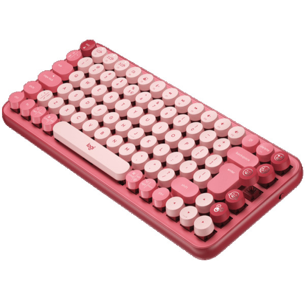 https://www.dynamic-computers.rs/images/products/big/128530.jpg