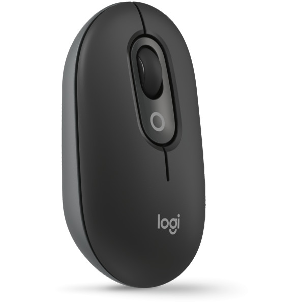 https://www.dynamic-computers.rs/images/products/big/128534.jpg