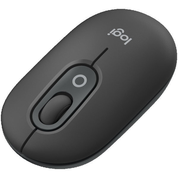 https://www.dynamic-computers.rs/images/products/big/128535.jpg