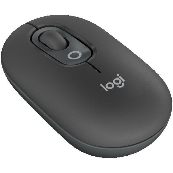 https://www.dynamic-computers.rs/images/products/big/128536.jpg