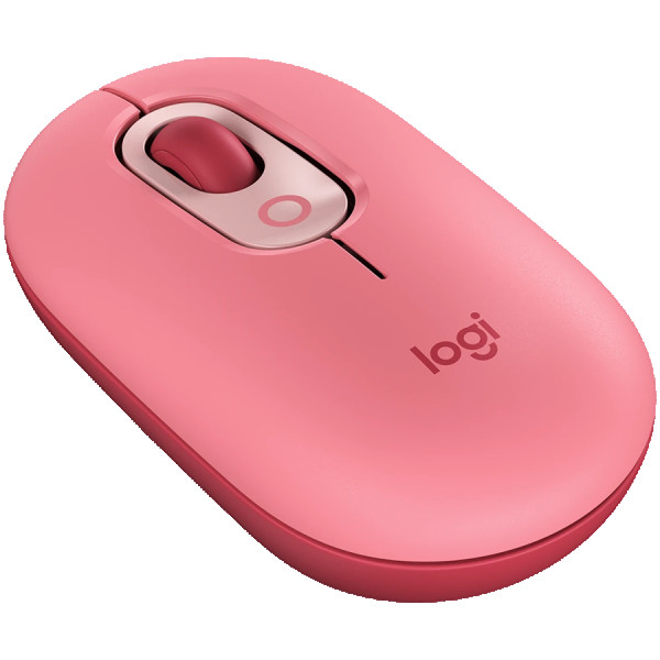 https://www.dynamic-computers.rs/images/products/big/128537.jpg
