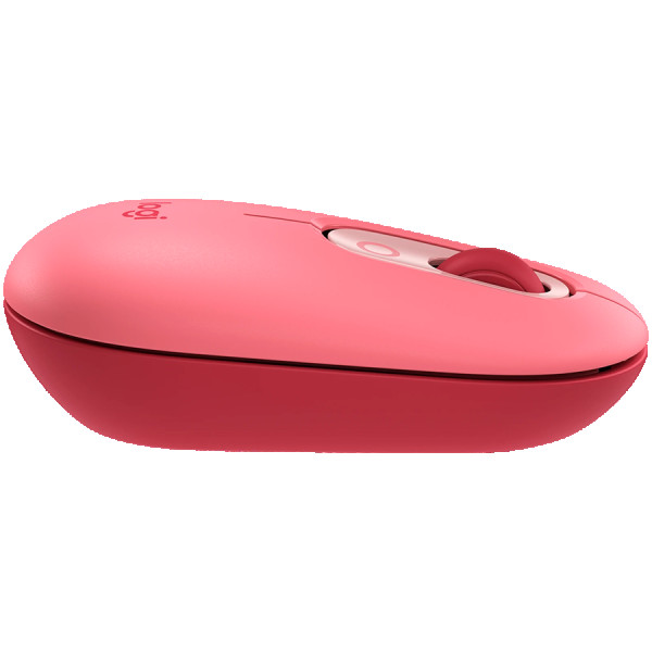 https://www.dynamic-computers.rs/images/products/big/128538.jpg