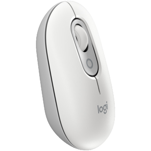 https://www.dynamic-computers.rs/images/products/big/128541.jpg