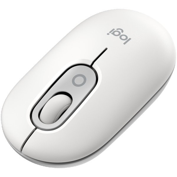 https://www.dynamic-computers.rs/images/products/big/128542.jpg