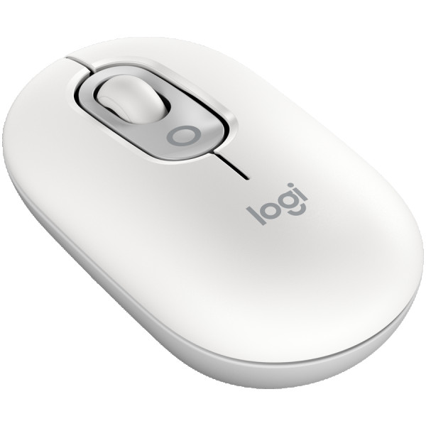 https://www.dynamic-computers.rs/images/products/big/128543.jpg