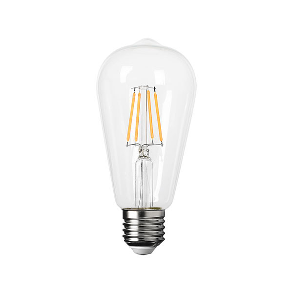 https://www.dynamic-computers.rs/images/products/big/128554.jpg