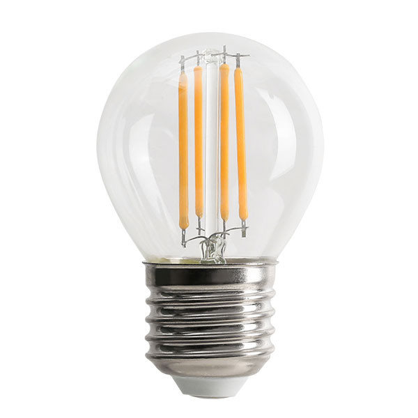https://www.dynamic-computers.rs/images/products/big/128566.jpg