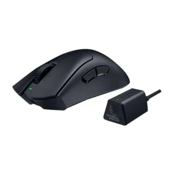 https://www.dynamic-computers.rs/images/products/big/128574.webp