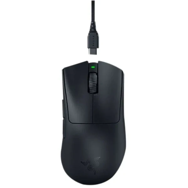 https://www.dynamic-computers.rs/images/products/big/128575.webp