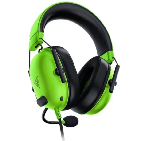 https://www.dynamic-computers.rs/images/products/big/128576.webp