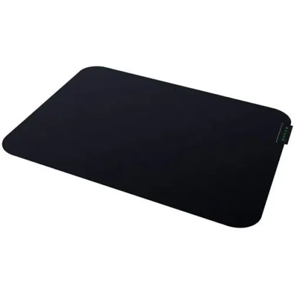 https://www.dynamic-computers.rs/images/products/big/128577.webp