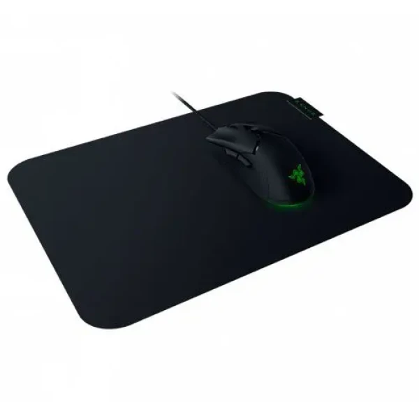 https://www.dynamic-computers.rs/images/products/big/128578.webp