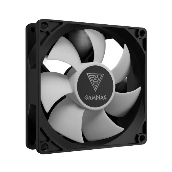https://www.dynamic-computers.rs/images/products/big/128581.webp
