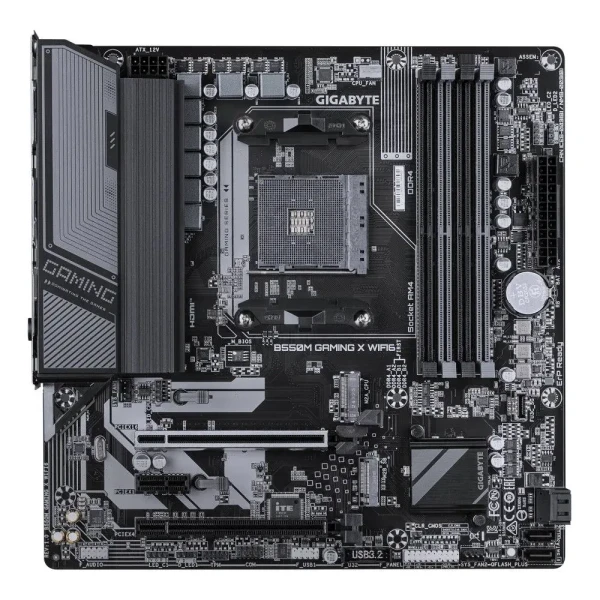 https://www.dynamic-computers.rs/images/products/big/128584.webp