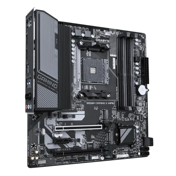 https://www.dynamic-computers.rs/images/products/big/128585.webp