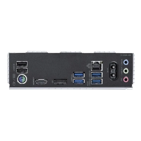 https://www.dynamic-computers.rs/images/products/big/128586.webp
