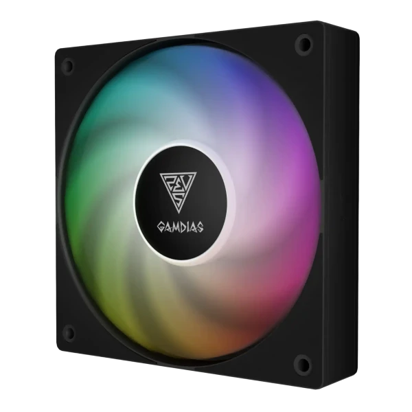 https://www.dynamic-computers.rs/images/products/big/128589.webp