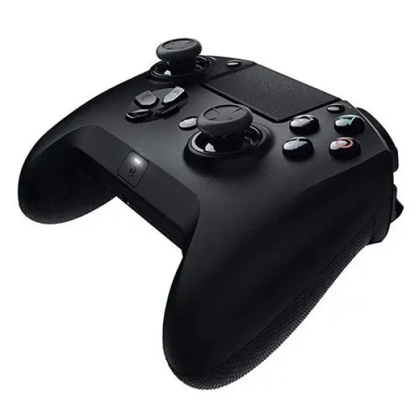 https://www.dynamic-computers.rs/images/products/big/128596.webp