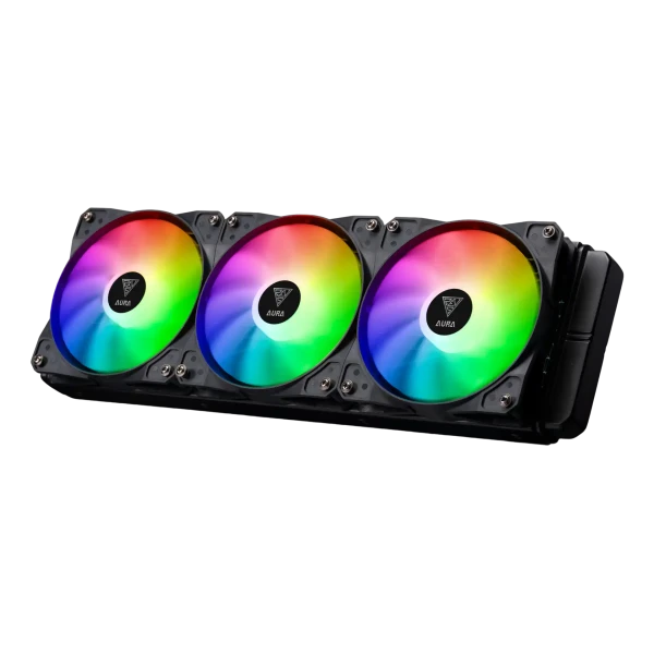 https://www.dynamic-computers.rs/images/products/big/128602.webp