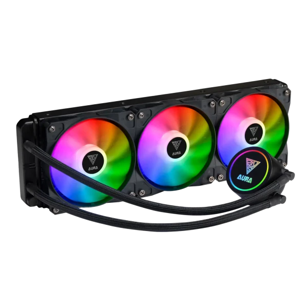 https://www.dynamic-computers.rs/images/products/big/128603.webp
